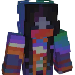 Espiraith
