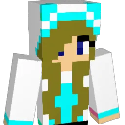 Esplai1