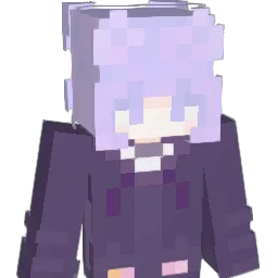 Espo1r_ Minecraft avatar bust