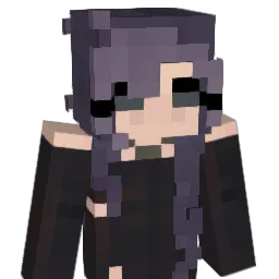 Espoir_3