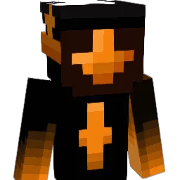 Esppee's Minecraft skin