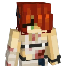 EspressoBean79