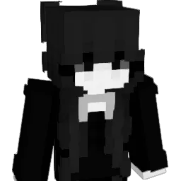 Espriella