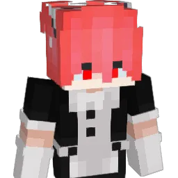 Espul's Minecraft skin