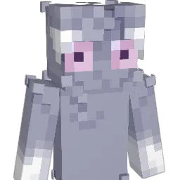 Espurrlord