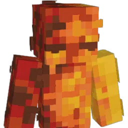 EspySpecter