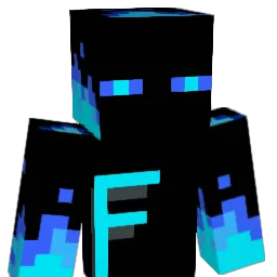 Espy_Rampage