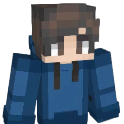 Esquared24's Minecraft skin