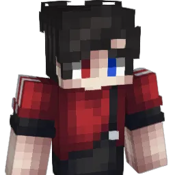 Esqued