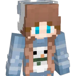 Esquentadinha