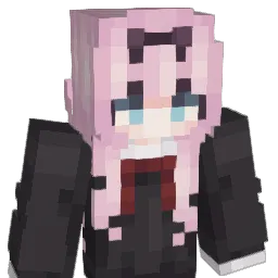 EsquiloNegao