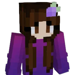 EssAreEye Minecraft avatar bust