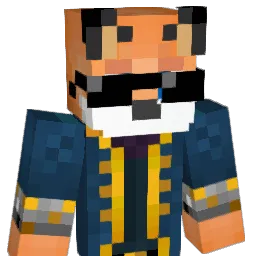 Essayez