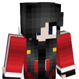 EsseCookies's Minecraft skin
