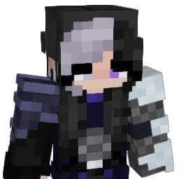 EssenseOfLuna