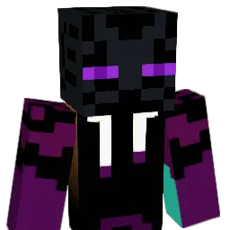 EssentialYT's Minecraft skin