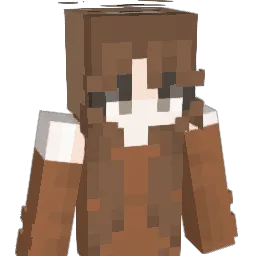 EsseyGoose