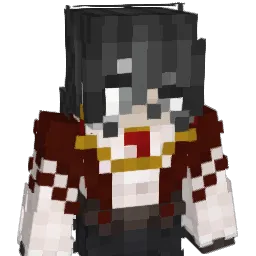 EssieBie