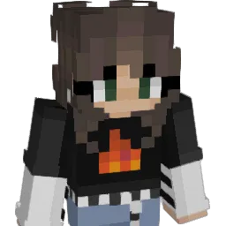 EssieCraft