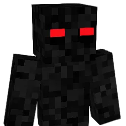 Essima's Minecraft skin