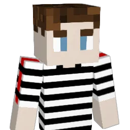 Essith