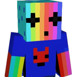 Essuph's Minecraft skin
