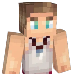 Essylu_'s Minecraft skin