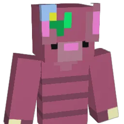 Essypy