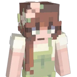 Est3Fany07