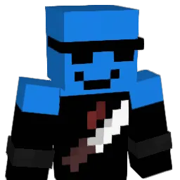 EstKnife