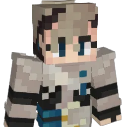 EstaElMaster