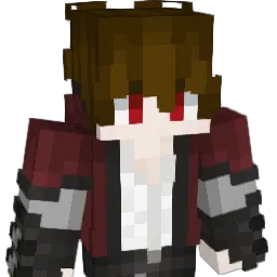 EstaTiK