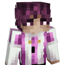 EstaVendetta's Minecraft skin