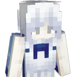 Estakado