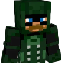Estal_payyz