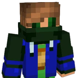 Estanoth