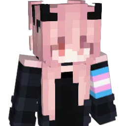 EstaticMC