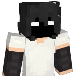 EstcoTheGamer63