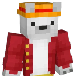 Este2Bang's Minecraft skin