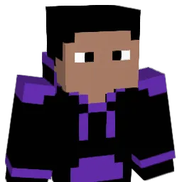 Este_an