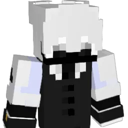 EstebanFD