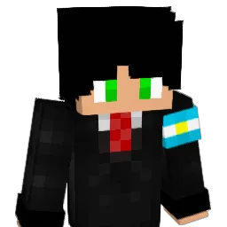 EstebanSa