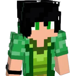EstebanZ8Z9