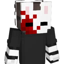 Esteban_02's Minecraft skin