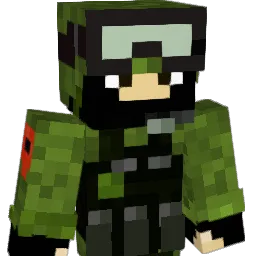 Esteban_Stealth7