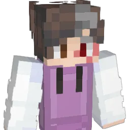 Esteban_VT