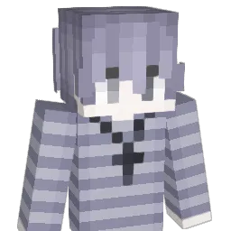 Estebcn