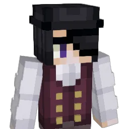 Estebom_'s Minecraft skin