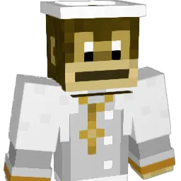 Esteboonn's Minecraft skin