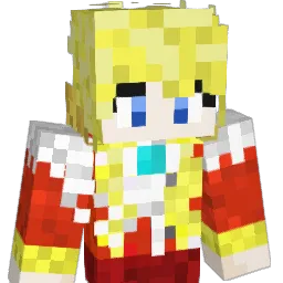 EstefAA